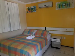 Pousada Chalés de Lagoinha - Image 4