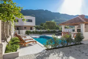 Villa Fortunei - Image 5