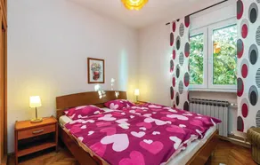 Nice Home in Kostrena With Wifi and 3 Bedrooms - Image 4