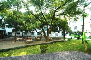 HNA Resort Huagang - Image 5