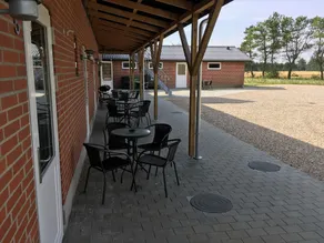 Vangsbo - Image 4