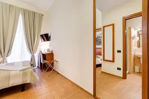 Residenza Roma - Image 5