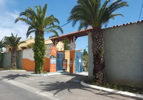 Propriete de 2 chambres avec piscine partagee terrasse amenagee et wifi a Vic la Gardiole a 4 km de - Image 2