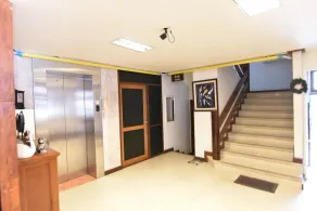 Baan Pa Ploy - Image 2