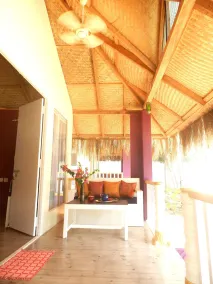 Havelia Island Resort - Image 2
