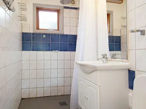House in Slagelse for 6 people with 3 rooms Ref. 629216 - Image 2