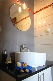 Seranides Boutique Hotel - Image 3