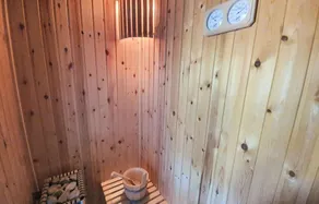 Stunning Home in Kiato With Sauna, Wifi and 5 Bedrooms - Image 4