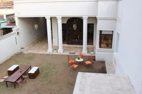 Santa Ana Hostel Boutique - Image 3