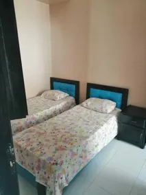 Appart Happiness Sea View - Image 3