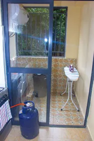 Stay.Plus K'huoms Homestay - Image 3