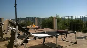 Le Quattro Piume Agriturismo - Image 4
