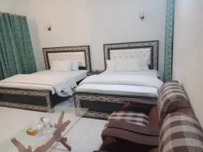 Regent Inn Guest House - Image 3