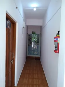 Braganza Guest House - Image 3