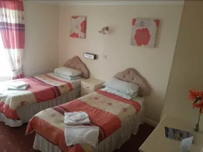 Hotel Athol - Image 5