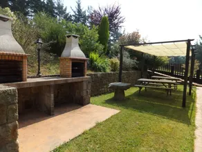 Casa Rural Urresillo Landetxea - Image 3