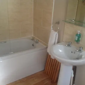 Woodvale Bed & Breakfast - Image 5