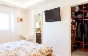 Modern Apartment With Sea View - Image 2