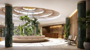 Isla Brown Chania Resort, Curio Collection by Hilton - Image 3