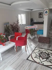 Muhtarin Yeri Et Restoran & Otel - Image 2