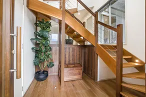 Hearn's Beach House - Image 5