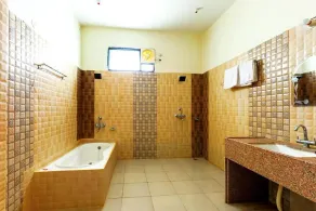 Kuber Resort - Image 2