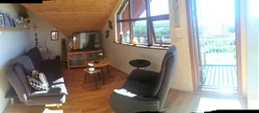 Haholt Cosy House - Image 4