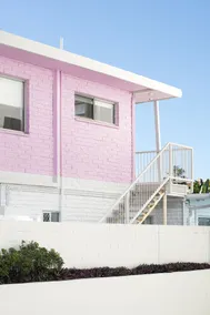 Ventura Beach Motel - Image 3