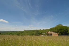 Mas De Redoules - Image 4