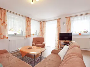 A Modern, 4 Person Holiday Home With Sole Occupancy With mit All-inclusiv-card - Image 5