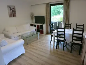 Apartment-Hotel Sonnenhang - Image 5
