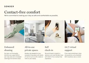 Sonder Liberty Place - Image 3