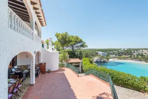 Villa Florit Cala Galdana - Image 5