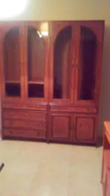 2 bedrooms house at Ciudad Real - Image 4