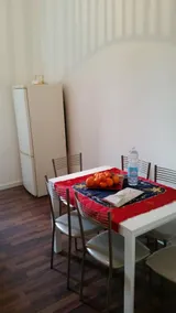 St. Peter's Luxury House - Image 4