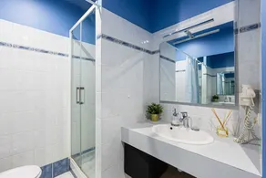 Aux portes de Bordeaux Le Loft Samba MindUrGuest - Image 4