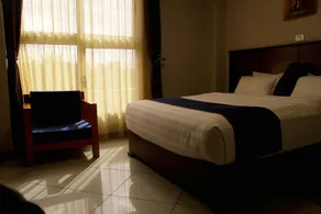 Kersay Hotel - Image 2