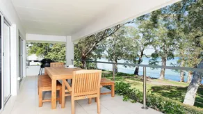 Waterfront Serenity - Image 5