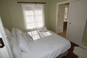 Bunya creek farm stay - Image 4