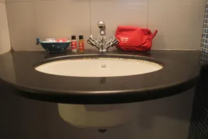 OYO Apartments Medicity - Image 3