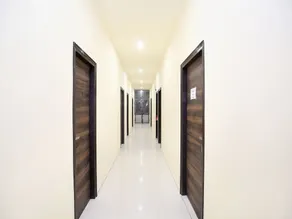 OYO 16126 Aanantham - Image 5