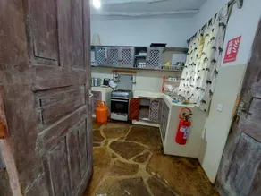 Marine Holiday House - Image 3