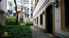 My City Apartments - Image 3
