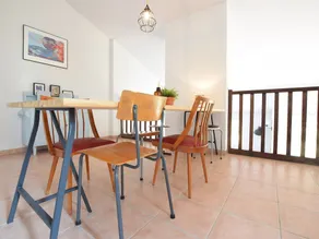 Lovely Holiday Villa With Private Swimming Pool and Magnificent View in Ardeche - Image 2
