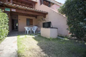 SVS - Residence Straulas - Image 4