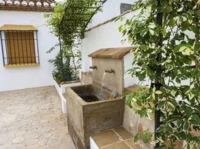 House in Almachar 103704 by MO Rentals - Image 3