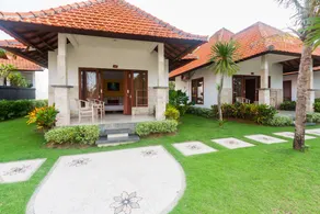 ZEN Premium Pecatu Tanjung Simah - Image 3
