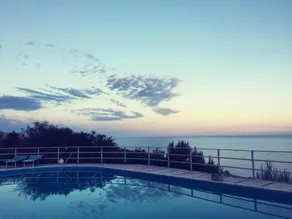 B&B Villa Licata D' Andrea - Image 2