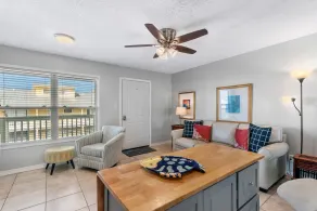Lagoon Landing 203 by Meyer Vacation Rentals - Image 1