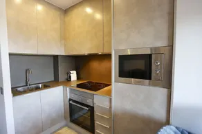 Differentflats Style - Image 4